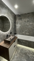 ��������� �������� ����������, �����-���������, �����-����������, ����� ���� 13