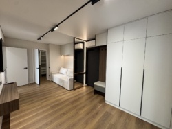 ��������� �������� ����� ��������, �����-���������, �����-����������, ����� ���� 12