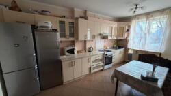 ��������� �������� �������, ��������, �����-��������� ����, �����-���������� ���� 13