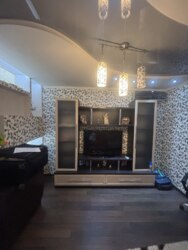 ��������� �������� �����-����������, �����-���������, ó���, ����������� ���� 13