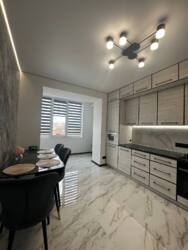 ��������� �������� ������������� �. ���., �����-���������, �����-���������� ���� 5