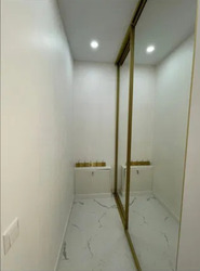 ��������� �������� ������������� �. ���., �����-���������, �����-����������, �������� ���� 2