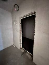 ��������� �������� ��������, �����-���������, �����-����������, ������ ���� 19