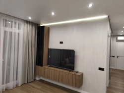 ��������� �������� �����-����������, �����-���������, �����, ����� �������� ���� 3