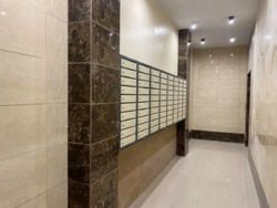 ��������� �������� ����������� ���., �����-���������, �����-����������, ����� ���� 5