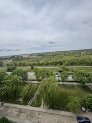 Продається квартира Набережна, Івано-Франківськ, Івано-Франківська фото 12 Продається квартира Набережна, Івано-Франківськ, Івано-Франківська фото 12