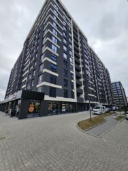 ��������� �������� �����-����������, �����-��������� ���� 1