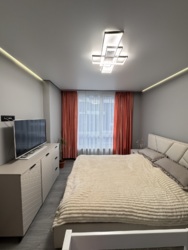 ��������� �������� ճ��� ���., �����-���������, �����-����������, ������ ���� 13