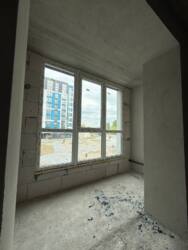 Продається квартира Івано-Франківська, Івано-Франківськ, Бам фото 4 Продається квартира Івано-Франківська, Івано-Франківськ, Бам фото 4