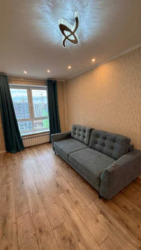 ��������� �������� ����������� ����䳿 ���., �����-���������, �����-����������, ����� ���� 22