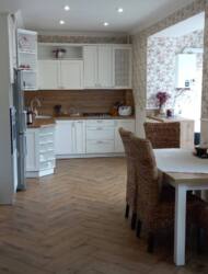 ��������� �������� ����� �. ���., 32, �����-���������, �����-����������, ������ ���� 1