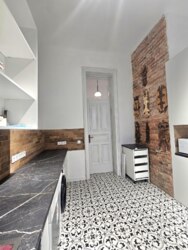 ��������� �������� ������ �������� ���., 36, �����-���������, �����-����������, ����� ���� 8