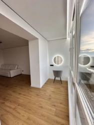 Продається квартира Івано-Франківська, Івано-Франківськ, Майзлі, Микитинці / Декабристів вул. фото 9 Продається квартира Івано-Франківська, Івано-Франківськ, Майзлі, Микитинці / Декабристів вул. фото 9