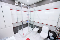 ��������� �������� ��� ϳ�������, �����-���������, �����-����������, ����� ���� 21