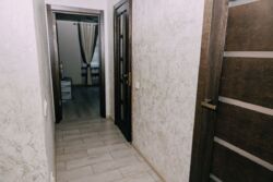 Продається квартира Івано-Франківська, Івано-Франківськ, Центр, Довга вул. фото 9 Продається квартира Івано-Франківська, Івано-Франківськ, Центр, Довга вул. фото 9