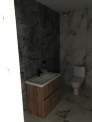 ��������� �������� ճ��� ���., 28, �����-���������, �����-����������, ������ ���� 46