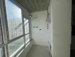 ��������� �������� ����������� �. ���� ���., �����-���������, �����-����������, ������� ���� 2