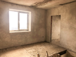 Двохрівнева квартира 141м2 на вулиці Сорохтея фото 4 Двохрівнева квартира 141м2 на вулиці Сорохтея фото 4