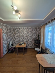 ��������� �������� �����-����������, �����-���������, ������, ����������� ���., 28 ���� 5