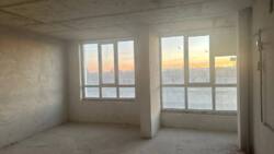 Продається квартира Івано-Франківська, Івано-Франківськ, Бам, Чорновола, 155 фото 6 Продається квартира Івано-Франківська, Івано-Франківськ, Бам, Чорновола, 155 фото 6