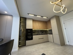 ��������� �������� �������� ���., 15, �����-���������, �����-����������, ����� ���� 6