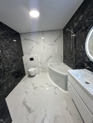 ��������� �������� ����������� ���., 223�, �����-���������, �����-����������, ������ ���� 4