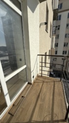 ��������� �������� ��������, �������, �����-��������� ����, �����-���������� ���� 6