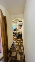 ��������� �������� �������� �. ���., �����-���������, �����-����������, ����� ���� 4