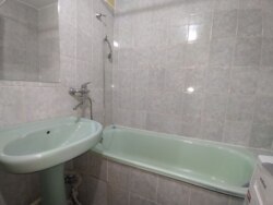 Продається квартира Симоненка, 26, Івано-Франківськ, Івано-Франківська, Каскад фото 5 Продається квартира Симоненка, 26, Івано-Франківськ, Івано-Франківська, Каскад фото 5