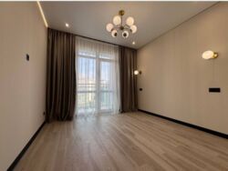 ��������� �������� ������ �������� ���., 164, �����-���������, �����-����������, ����� ���� 2