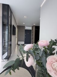 Продається квартира Крайківського, Івано-Франківськ, Івано-Франківська, Центр фото 6 Продається квартира Крайківського, Івано-Франківськ, Івано-Франківська, Центр фото 6