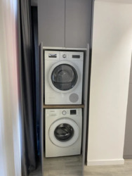 Продається квартира Івано-Франківська, Івано-Франківськ, Центр, Височана вул. фото 3 Продається квартира Івано-Франківська, Івано-Франківськ, Центр, Височана вул. фото 3