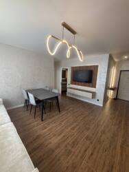 ��������� �������� ������������ ���., 2�, �����-���������, �����-����������, ����� ���� 11