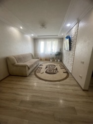 Продається квартира Івано-Франківська, Богородчанський, Богородчани, Шевченка, 24 фото 1 Продається квартира Івано-Франківська, Богородчанський, Богородчани, Шевченка, 24 фото 1