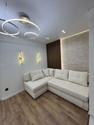 ��������� �������� ������������ ���., �����-���������, �����-����������, ����� ���� 9