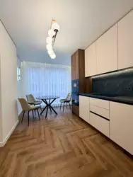 ��������� �������� �����-���������, �����-����������, ����� ���� 1