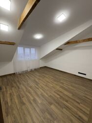 ��������� �������� ϳ������� �. ���., �����-���������, �����-����������, ����� ���� 11