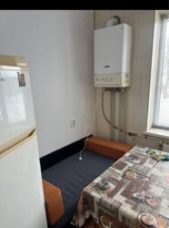 Продається квартира Студенка, Калушський, Івано-Франківська фото 3 Продається квартира Студенка, Калушський, Івано-Франківська фото 3