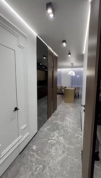 ��������� �������� ѳ����� �������� ���., 28 �, �����-���������, �����-����������, ����� ���� 11