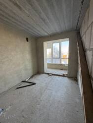 ��������� �������� �����-����������, �����-���������, �����, �������� ���. ���� 6