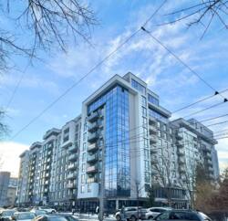 ��������� �������� ������ �������� ���., 160�, �����-���������, �����-����������, ����� ���� 3