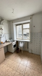 ��������� �������� �����������, �����-���������, �����-����������, ����� ���� 3