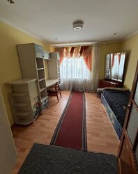 Продається квартира Липова, 17А, Тисмениця, Тисменецький, Івано-Франківська фото 1 Продається квартира Липова, 17А, Тисмениця, Тисменецький, Івано-Франківська фото 1