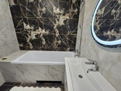 ��������� �������� �������� / ���������� ���., �����-���������, �����-����������, ��� ���� 7