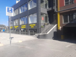 ��������� �������� �������� ���., �����-���������, �����-����������, ����� ���� 6