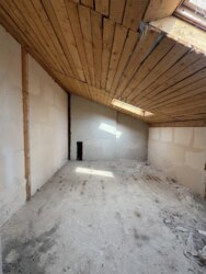 Продається квартира Височана вул., 18, Івано-Франківськ, Івано-Франківська, Центр фото 16 Продається квартира Височана вул., 18, Івано-Франківськ, Івано-Франківська, Центр фото 16