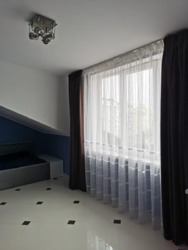 ��������� �������� ϳ������� �-�, �����-���������, �����-����������, ����� ���� 20