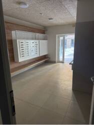 ��������� �������� �����-����������, �����-��������� ����, ��������, 24 ������ ���� 7