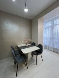 ��������� �������� �����-���������, �����-����������, ����� ���� 2