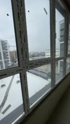 ��������� �������� ������, �����-���������, �����-����������, ����� ���� 11